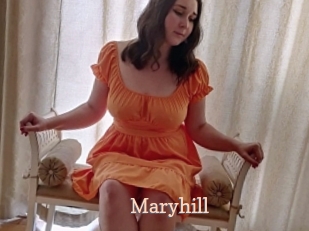 Maryhill