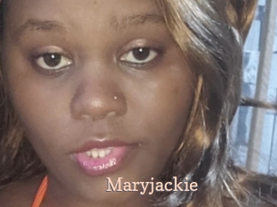Maryjackie