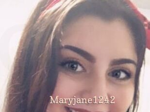 Maryjane1242