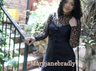 Maryjanebradly