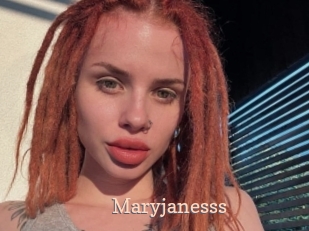 Maryjanesss