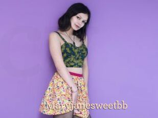 Maryjanesweetbb