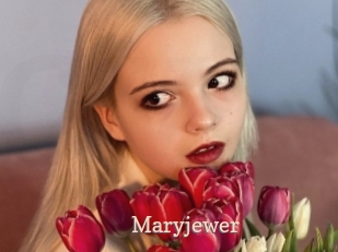 Maryjewer
