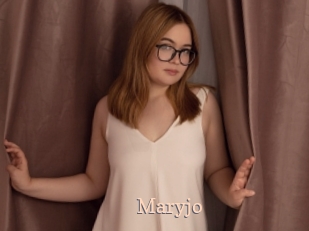 Maryjo