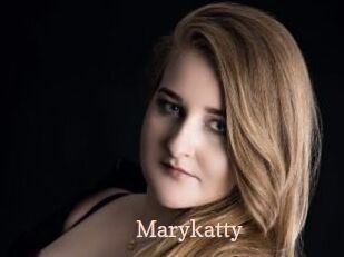 Marykatty