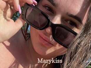 Marykiss