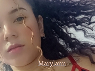 Marylann
