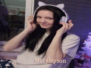 Marylepson