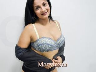 Marylexus