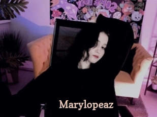 Marylopeaz