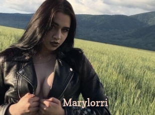 Marylorri