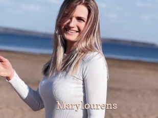 Marylourens