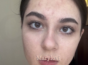 Marylovi