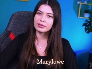 Marylowe
