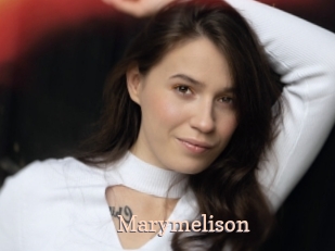 Marymelison