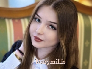 Marymillis