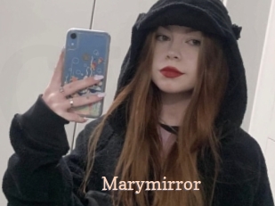 Marymirror