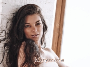 Marymone