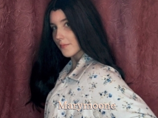 Marymoone