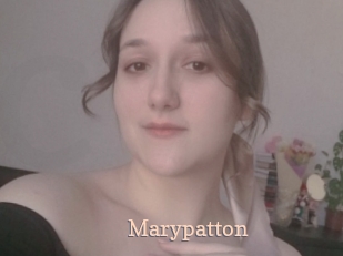 Marypatton