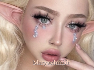 Maryschmidt