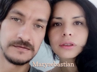 Marysebastian