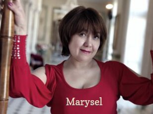 Marysel