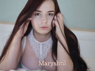 Maryshtil