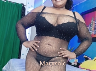 Marysolc