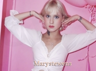 Marystewens