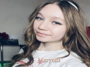 Marytail