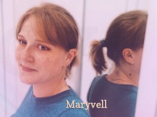 Maryvell