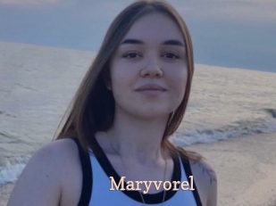 Maryvorel
