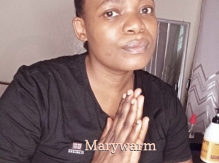 Marywarm