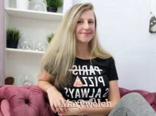 Marywelch