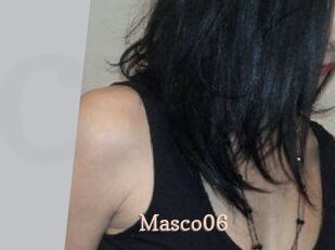 Masco06