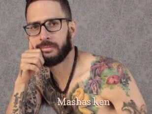 Mashas_ken