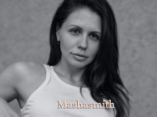 Mashasmith