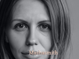 Mashasmith
