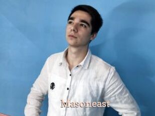 Masoneast