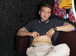 Masonlarson
