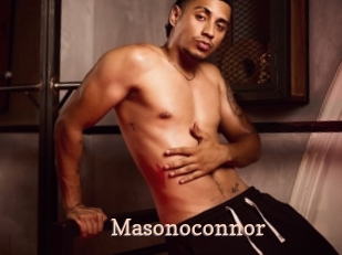 Masonoconnor