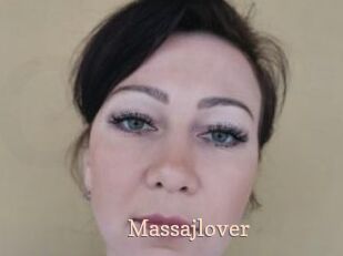 Massajlover