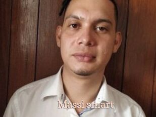 Massi_smart