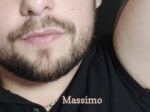 Massimo