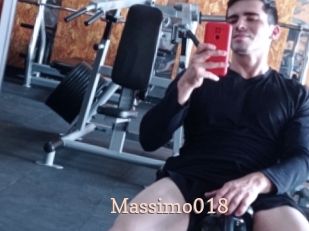 Massimo018