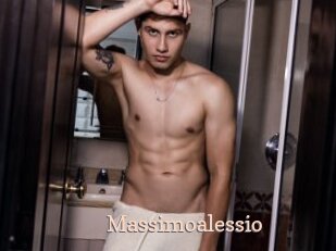 Massimoalessio