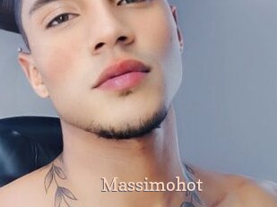 Massimohot