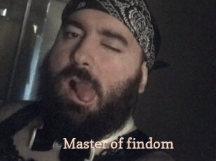 Master_of_findom