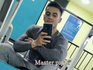 Master_pipe